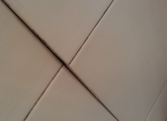 甘井子瓷砖空鼓维修公司专业解答下修复墙面瓷砖空鼓的方法